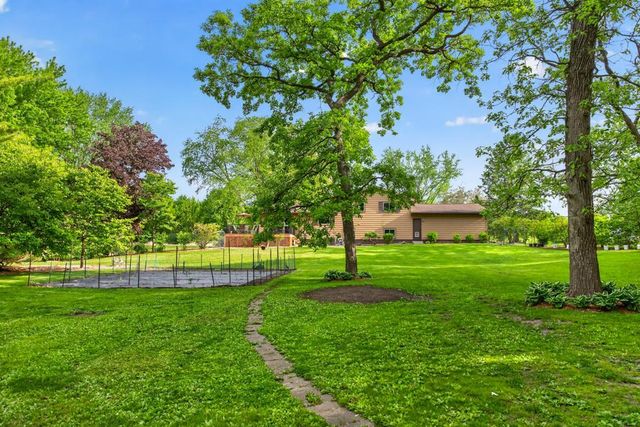 5633 Saint Mary Drive NW, Rochester, MN 55901