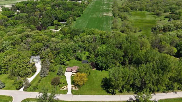 5633 Saint Mary Drive NW, Rochester, MN 55901