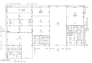 F6 100 Ave F-6 F6/100, Antelope Acres, CA 93536