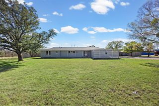 3610 Lakeshore Drive, Weatherford, TX 76087