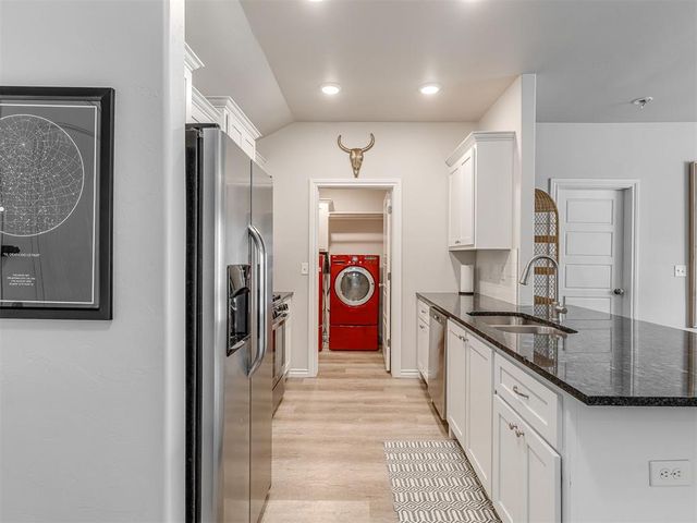 916 E Hill Street, Oklahoma City, OK 73105