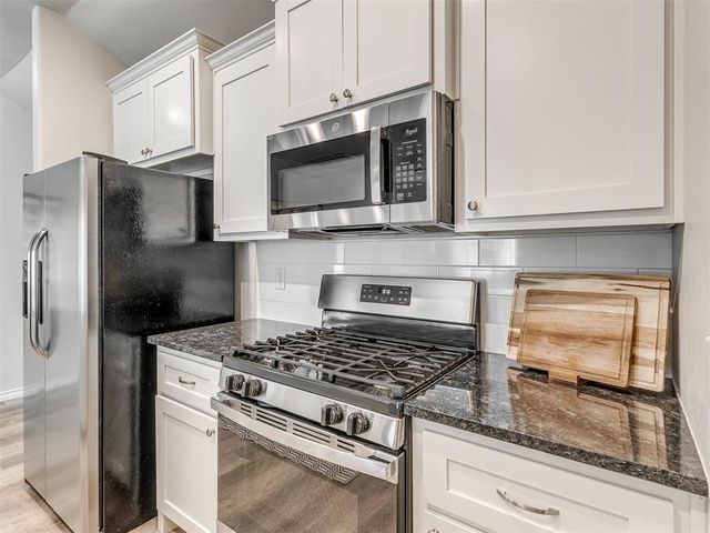 916 E Hill Street, Oklahoma City, OK 73105