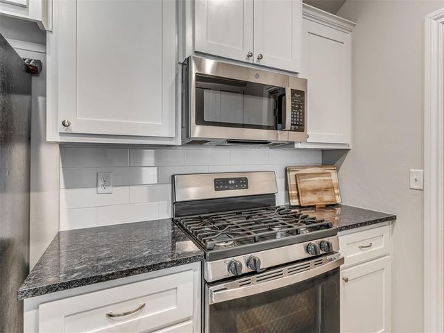 916 E Hill Street, Oklahoma City, OK 73105