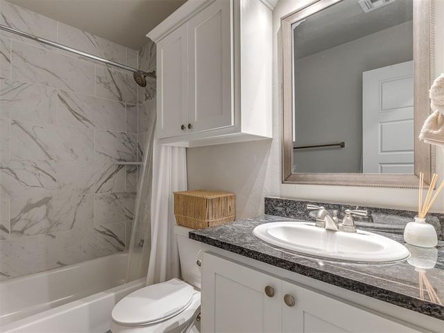 916 E Hill Street, Oklahoma City, OK 73105