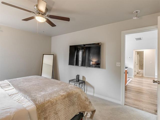 916 E Hill Street, Oklahoma City, OK 73105