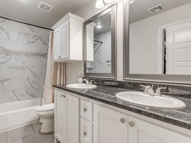 916 E Hill Street, Oklahoma City, OK 73105