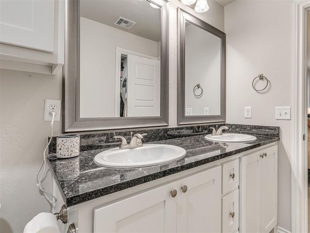 916 E Hill Street, Oklahoma City, OK 73105