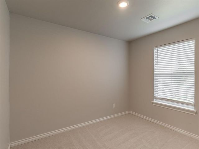 916 E Hill Street, Oklahoma City, OK 73105