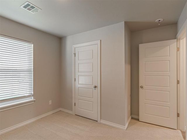 916 E Hill Street, Oklahoma City, OK 73105