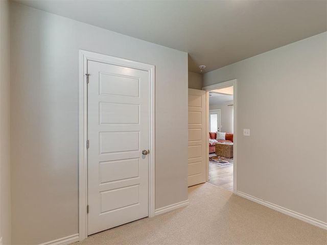 916 E Hill Street, Oklahoma City, OK 73105
