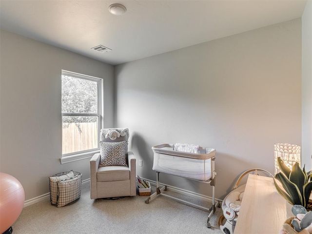 916 E Hill Street, Oklahoma City, OK 73105