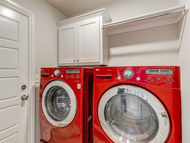 916 E Hill Street, Oklahoma City, OK 73105