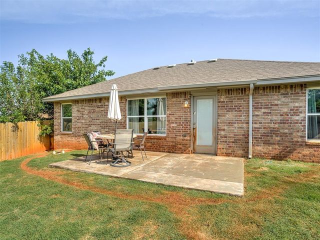 916 E Hill Street, Oklahoma City, OK 73105