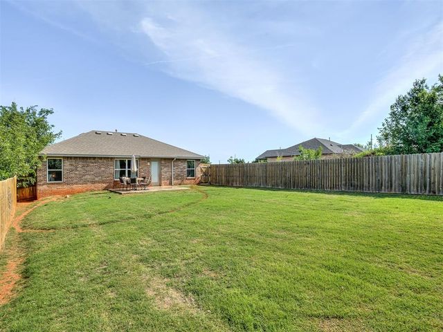 916 E Hill Street, Oklahoma City, OK 73105