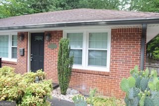 4679 Chamblee Tucker Road, Tucker, GA 30084