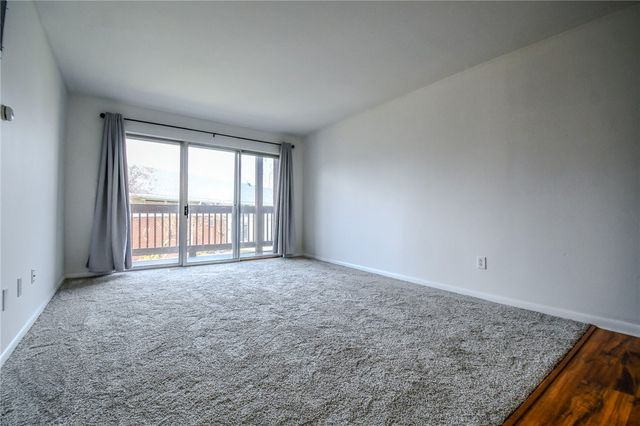 5655 E Coach Drive I, Kettering, OH 45440