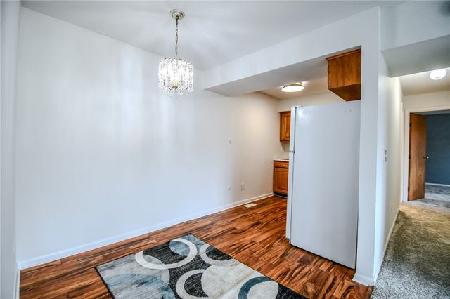 5655 E Coach Drive I, Kettering, OH 45440