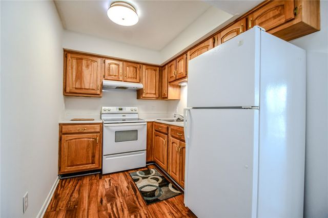 5655 E Coach Drive I, Kettering, OH 45440