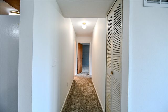 5655 E Coach Drive I, Kettering, OH 45440