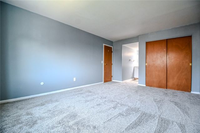 5655 E Coach Drive I, Kettering, OH 45440