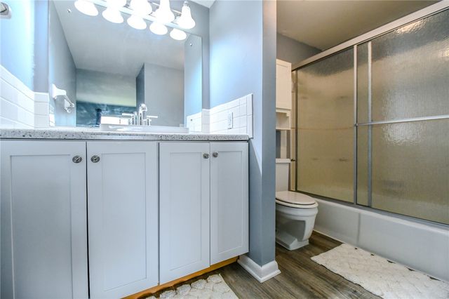 5655 E Coach Drive I, Kettering, OH 45440