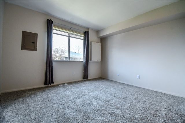 5655 E Coach Drive I, Kettering, OH 45440