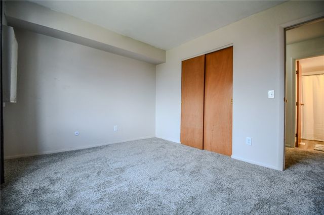 5655 E Coach Drive I, Kettering, OH 45440