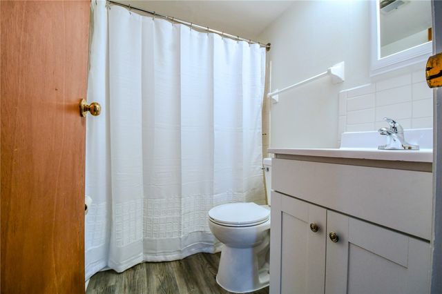 5655 E Coach Drive I, Kettering, OH 45440