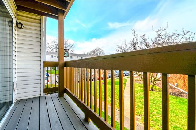 5655 E Coach Drive I, Kettering, OH 45440