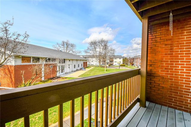 5655 E Coach Drive I, Kettering, OH 45440