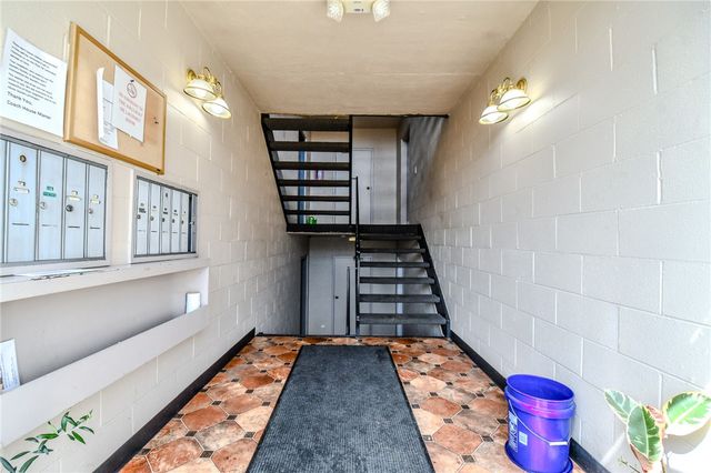 5655 E Coach Drive I, Kettering, OH 45440