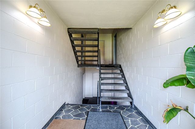 5655 E Coach Drive I, Kettering, OH 45440