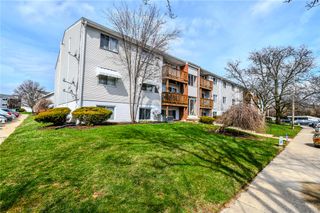 5655 E Coach Drive I, Kettering, OH 45440