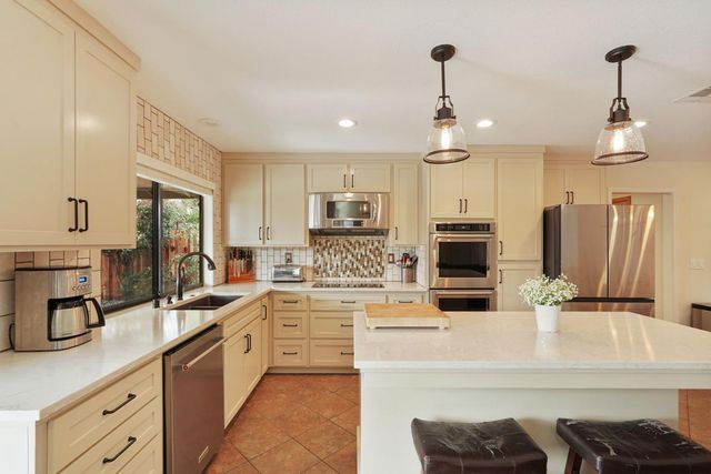 764 Adare Way, Galt, CA 95632