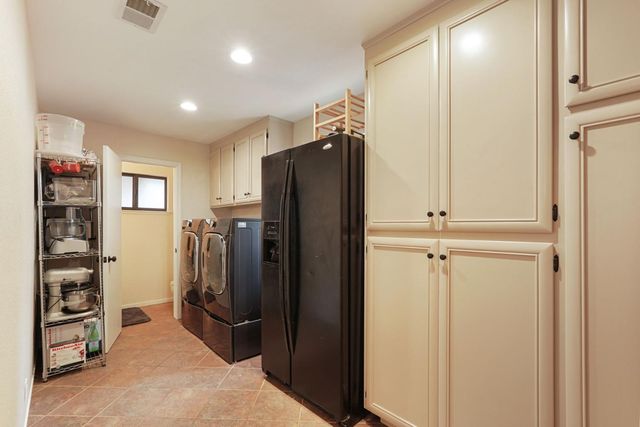 764 Adare Way, Galt, CA 95632