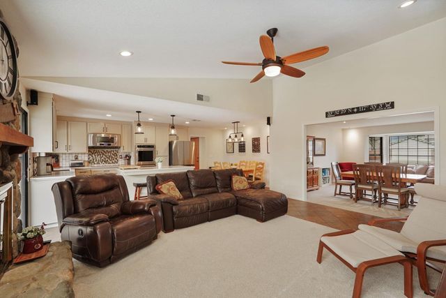 764 Adare Way, Galt, CA 95632