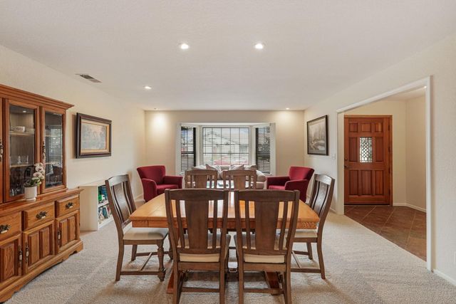 764 Adare Way, Galt, CA 95632