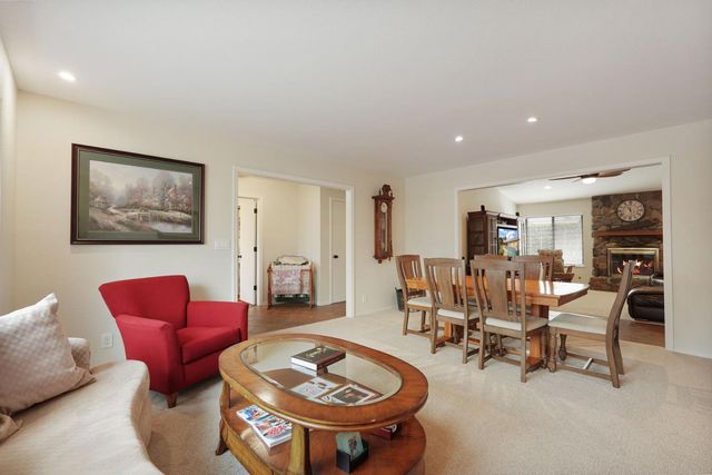 764 Adare Way, Galt, CA 95632