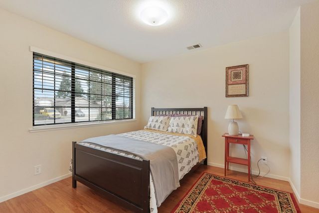 764 Adare Way, Galt, CA 95632