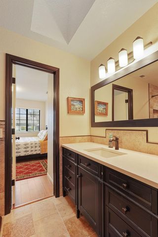 764 Adare Way, Galt, CA 95632