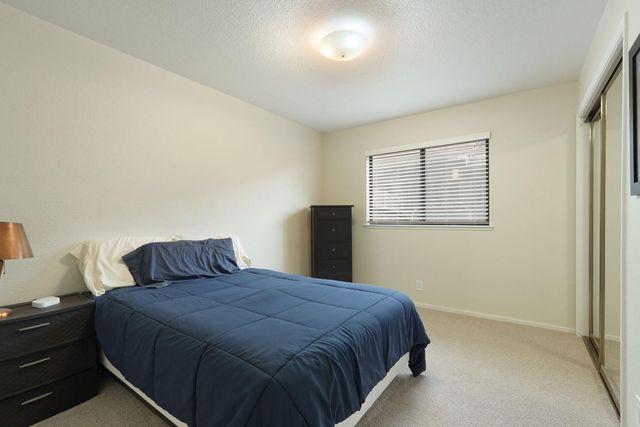 764 Adare Way, Galt, CA 95632