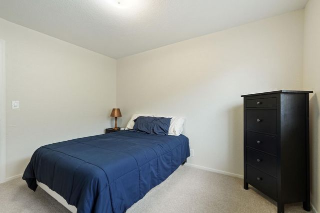 764 Adare Way, Galt, CA 95632