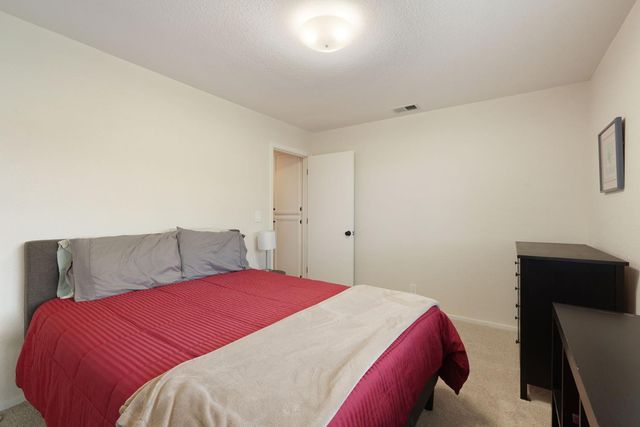 764 Adare Way, Galt, CA 95632