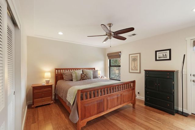 764 Adare Way, Galt, CA 95632