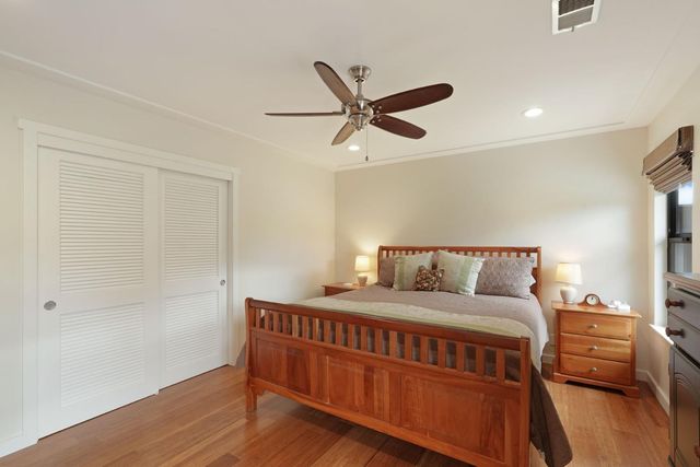 764 Adare Way, Galt, CA 95632