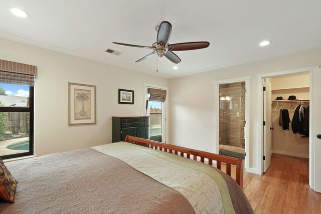 764 Adare Way, Galt, CA 95632