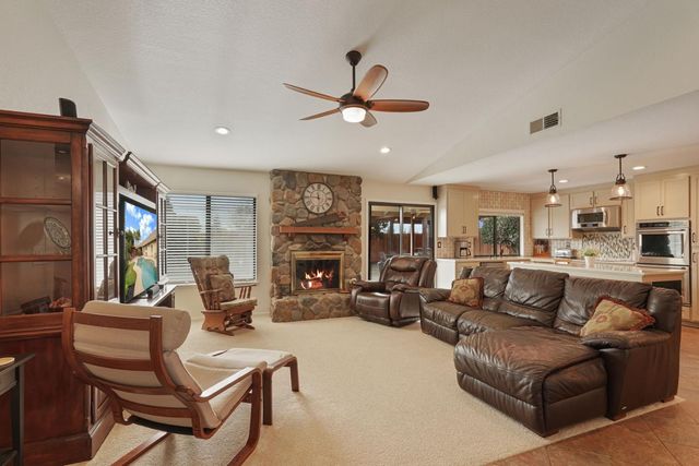 764 Adare Way, Galt, CA 95632