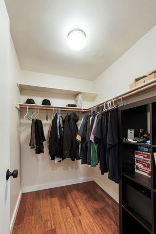 764 Adare Way, Galt, CA 95632