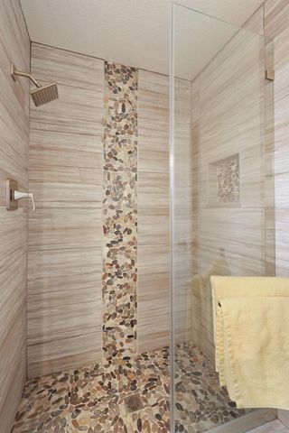 764 Adare Way, Galt, CA 95632