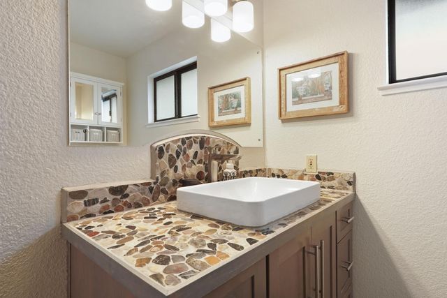 764 Adare Way, Galt, CA 95632